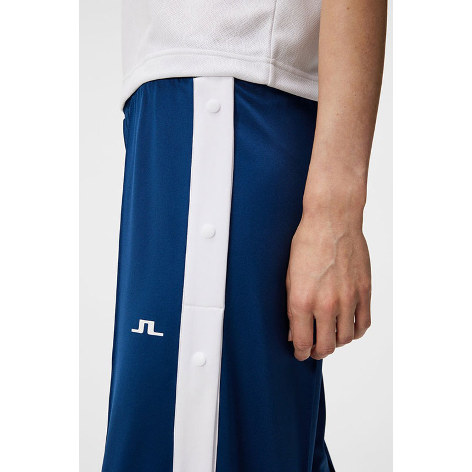 J.Lindeberg Skylar Pant