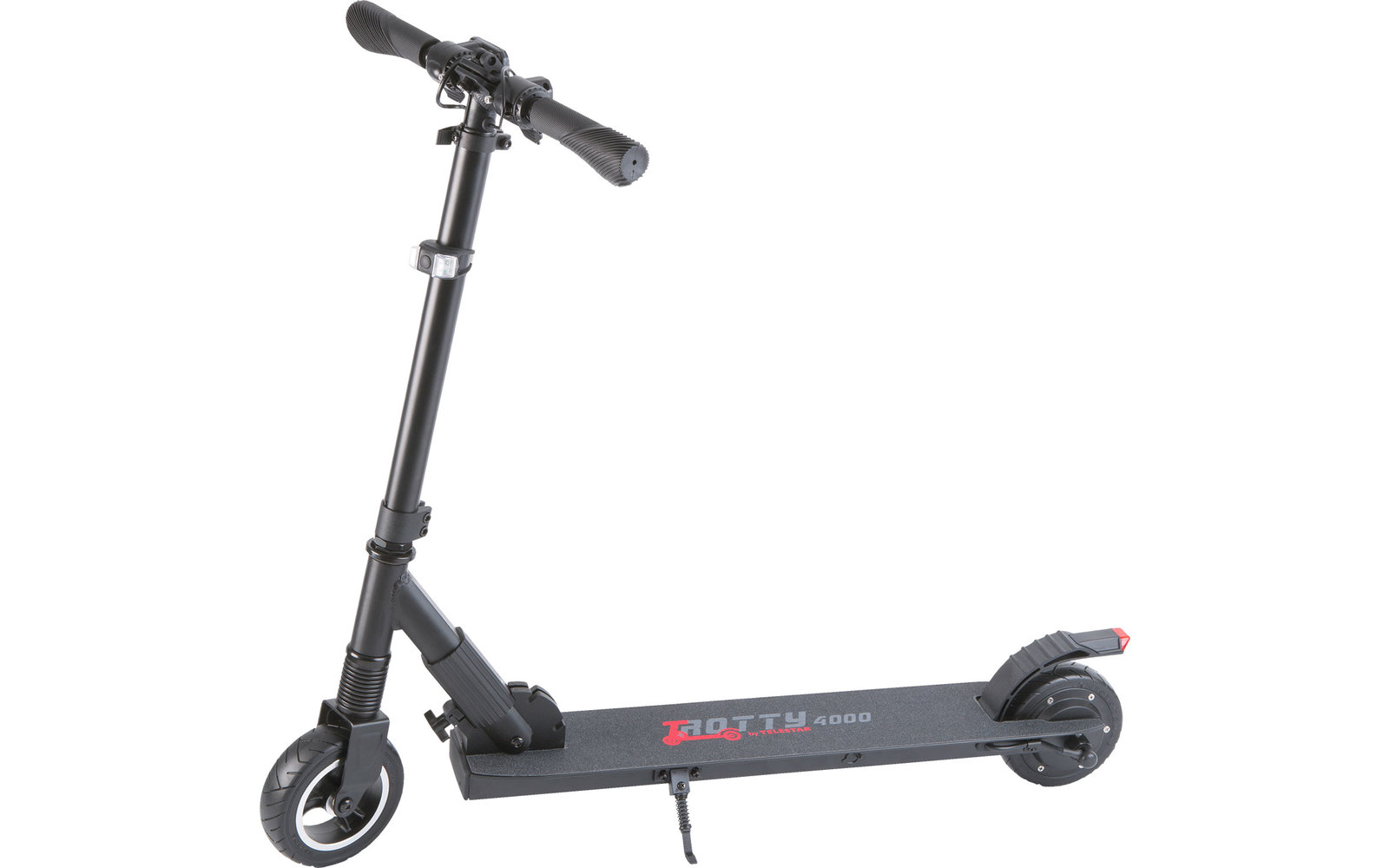 Telestar Trotty 4000 klappbarer E-Scooter / Elektroroller