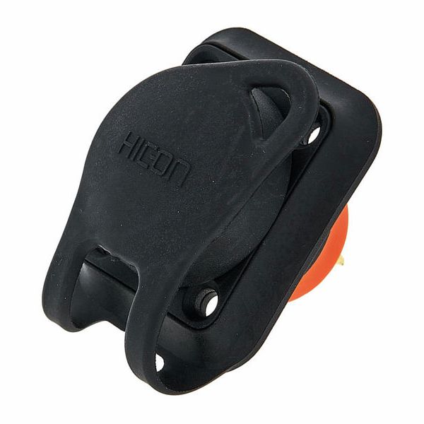 Hicon HI-X3DM-HD-B