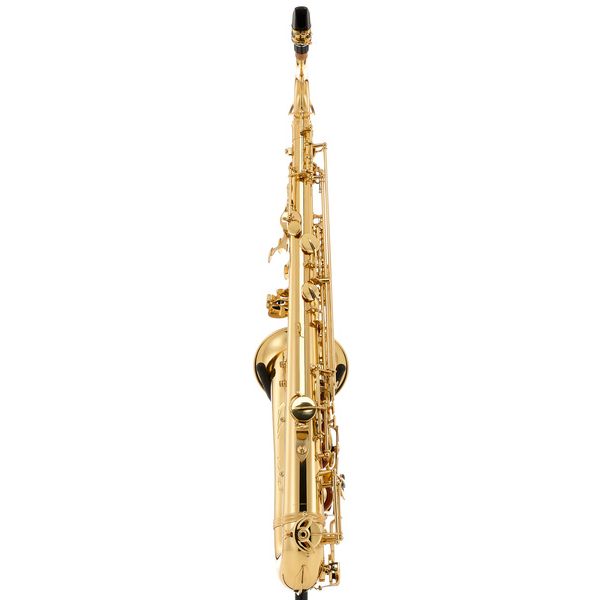 Startone STS-75 Tenorsaxophon