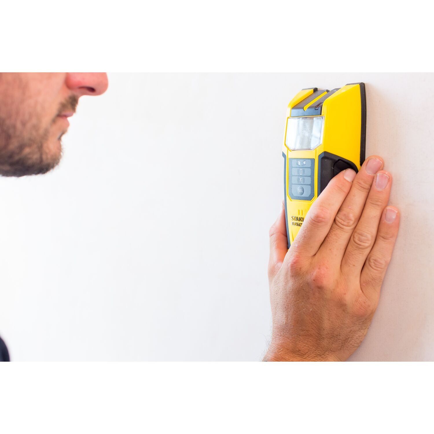 Stanley FMHT0-77407 FATMAX Materiaal Detector 300