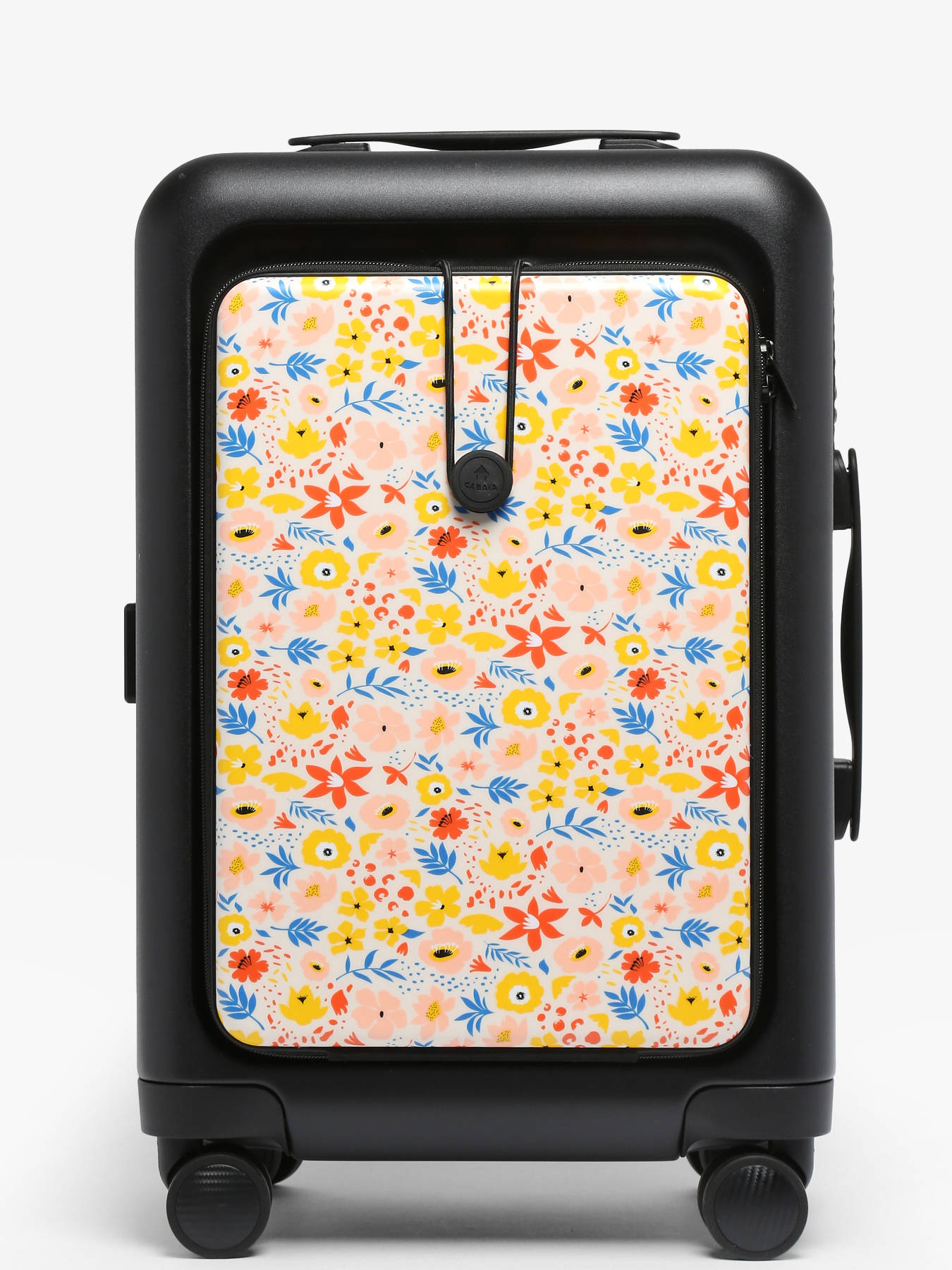 Pochette de voyage CABAIA