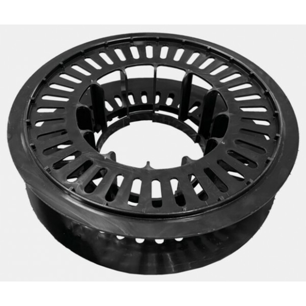 Support mousses topclear 36000