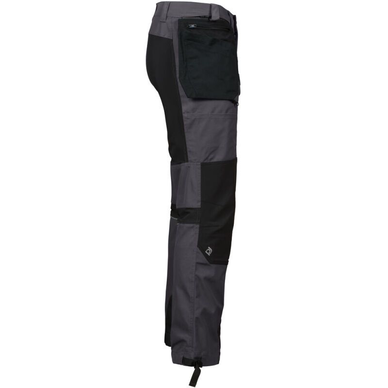 ProJob 3520 PANTALON STRETCH ET CORDURA