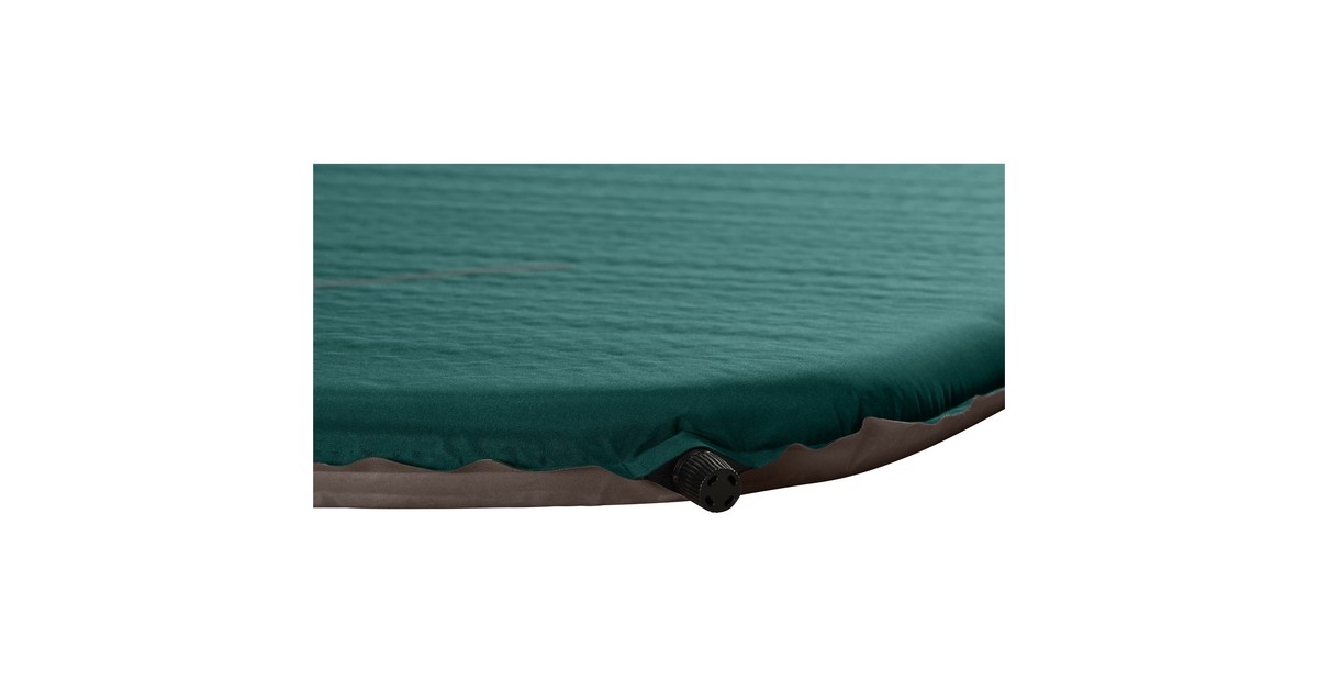 Grand CanyonHattan 5.0 L mat  (Donkergroen)