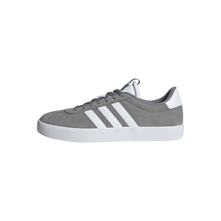 Adidas Chaussure VL Court 3.0