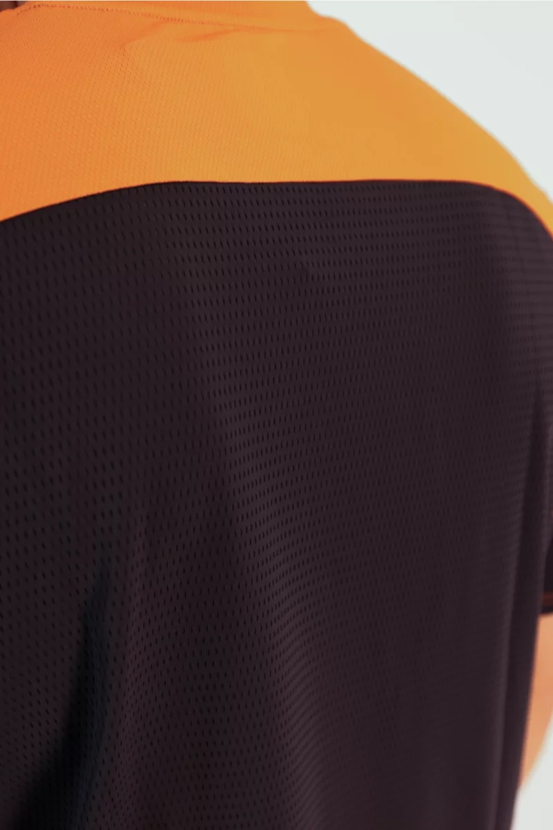 Oakley Free Ride RC Herren Biketrikot