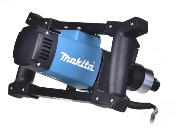 Makita UT1600 - Mikser - 1800 W - 2-hastigheders