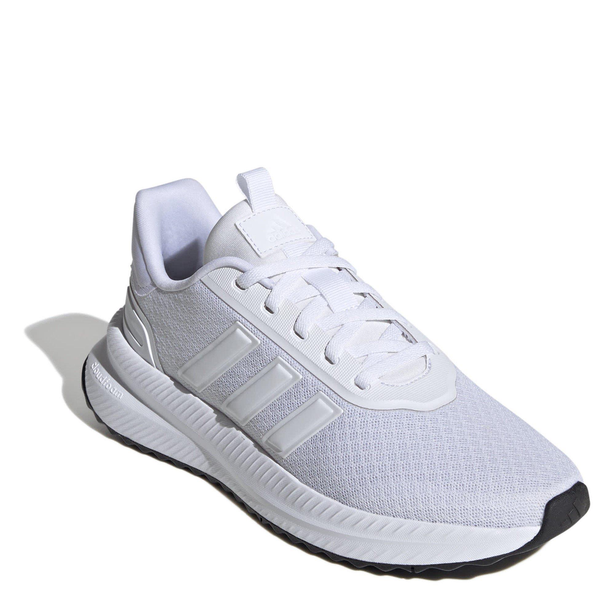 adidas X_PLR Path Shoes Womens
