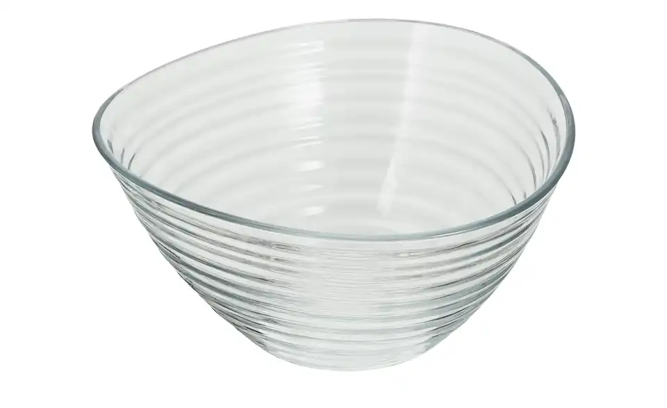 Peill+Putzler Schale Linea