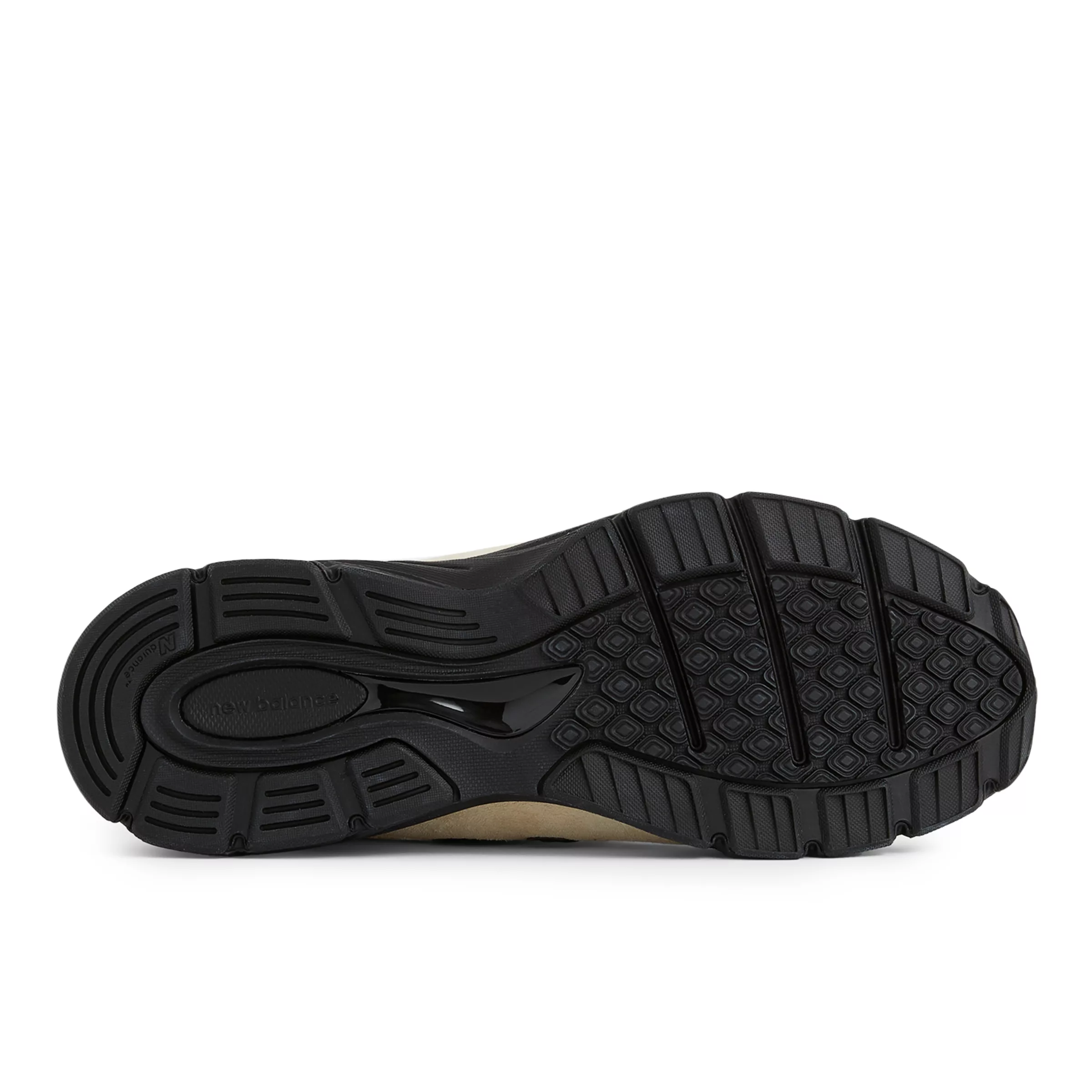 Unisex Made in USA 990v4