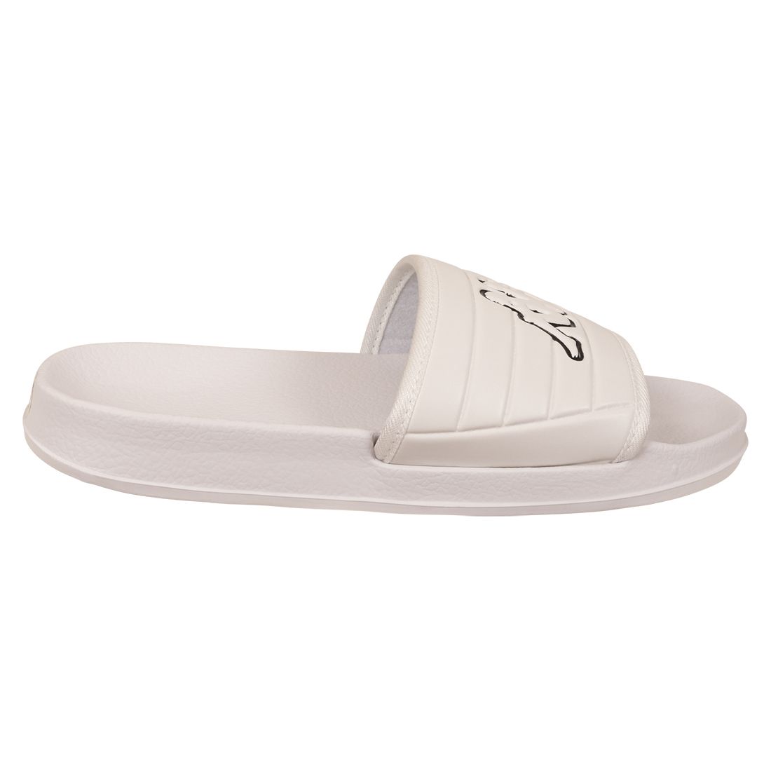 Slippers Logo Lablo