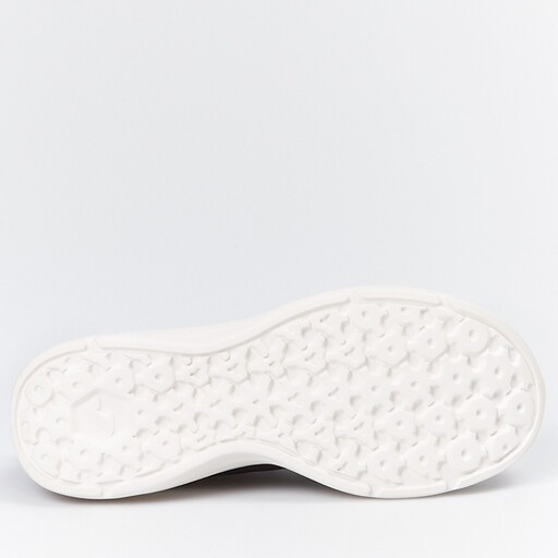 Tênis Joma Gamma Lady 2324
