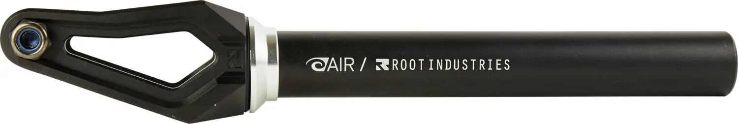 Root Air IHC Løbehjul Forgaffel | SkatePro