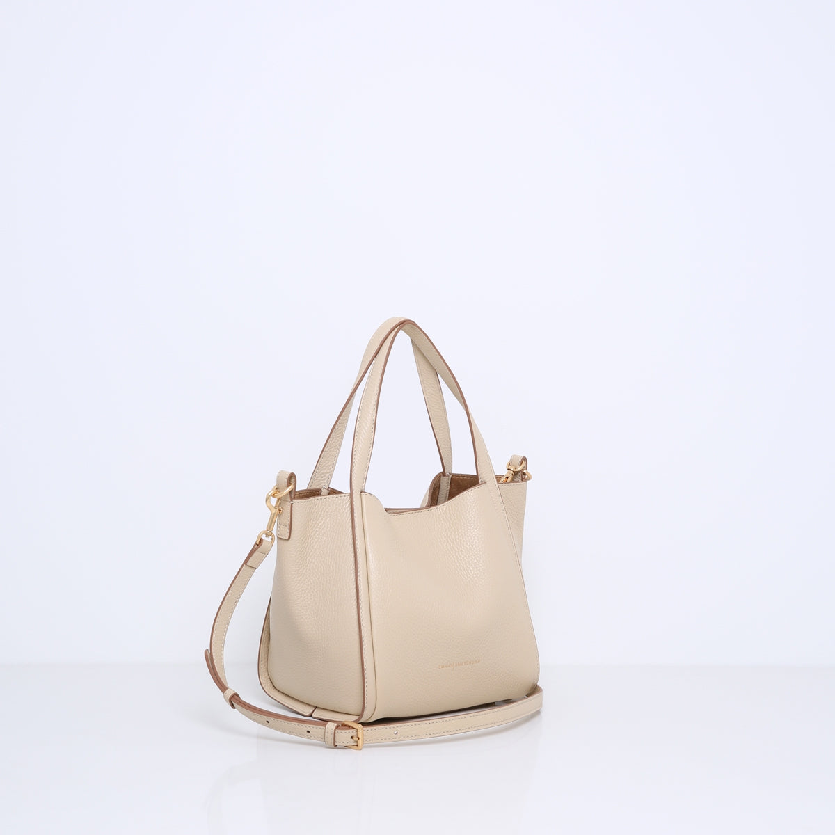 JANE | LIMESTONE