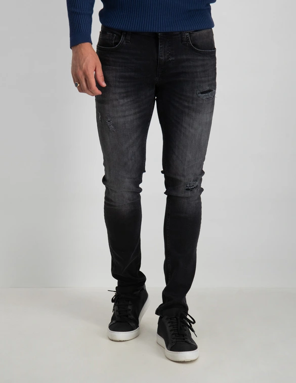 Antony Morato Jeans MMDT00241
