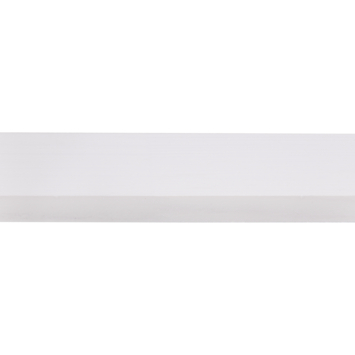 Schaaflat gegrond   grenen 12x44mm 270cm