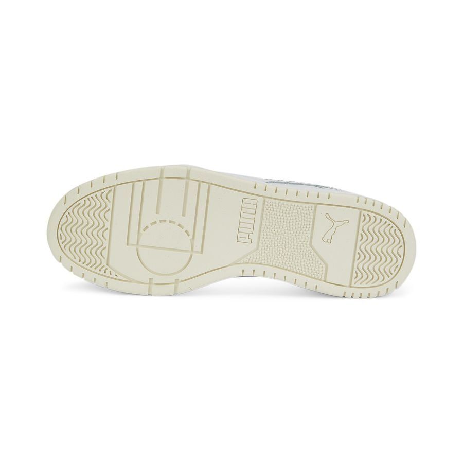 Puma Baskets basses RBD Game