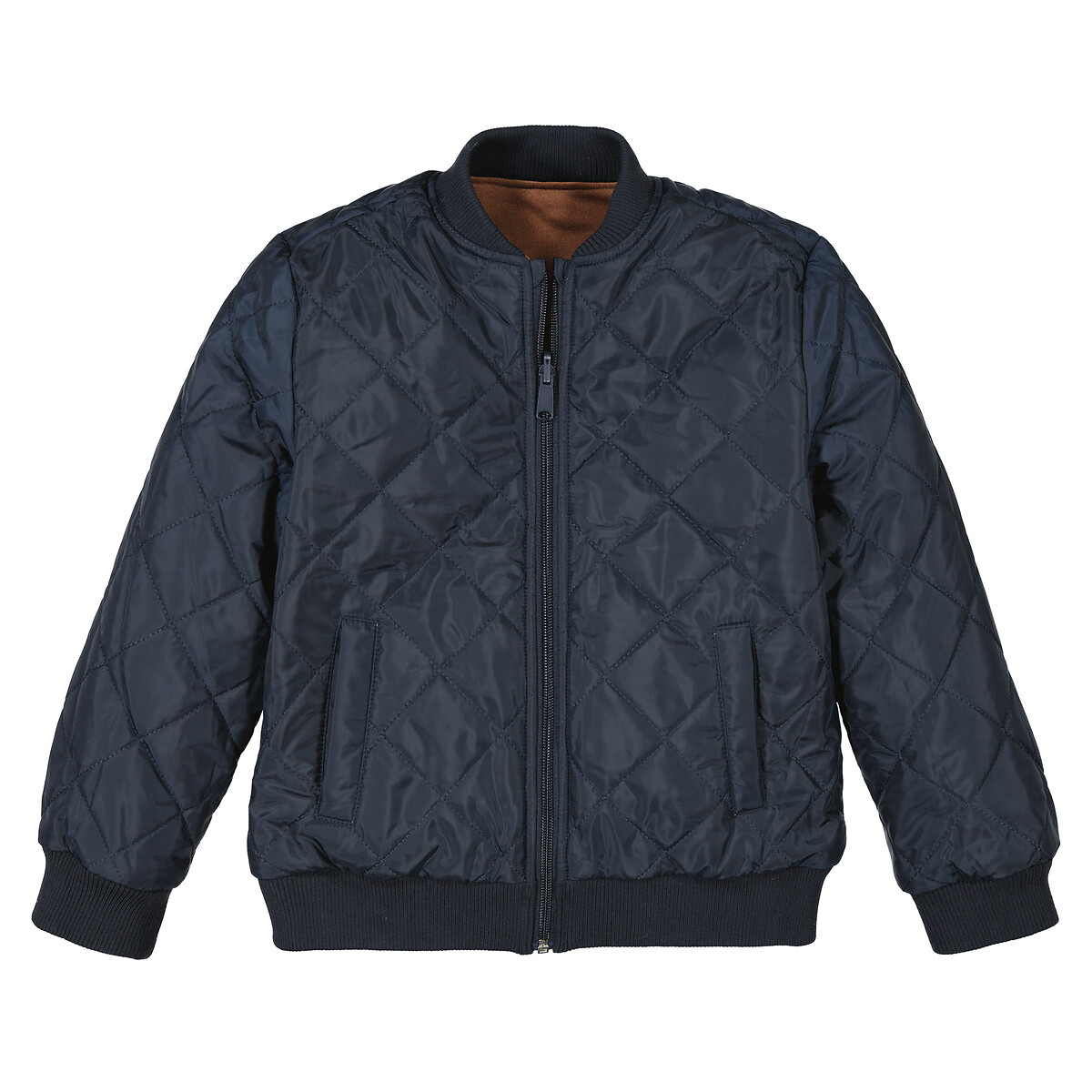 COLEÇÕES LA REDOUTE<br>Parca 3 em 1