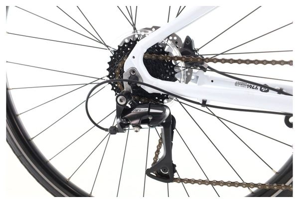 Produit reconditionné · Lapierre Shaper 2.0W / Vélo Vile et Loisir / Lapierre | Très bon état