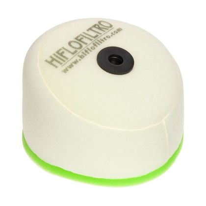 Filtre à air HifloFiltro HFF5011 Type origine