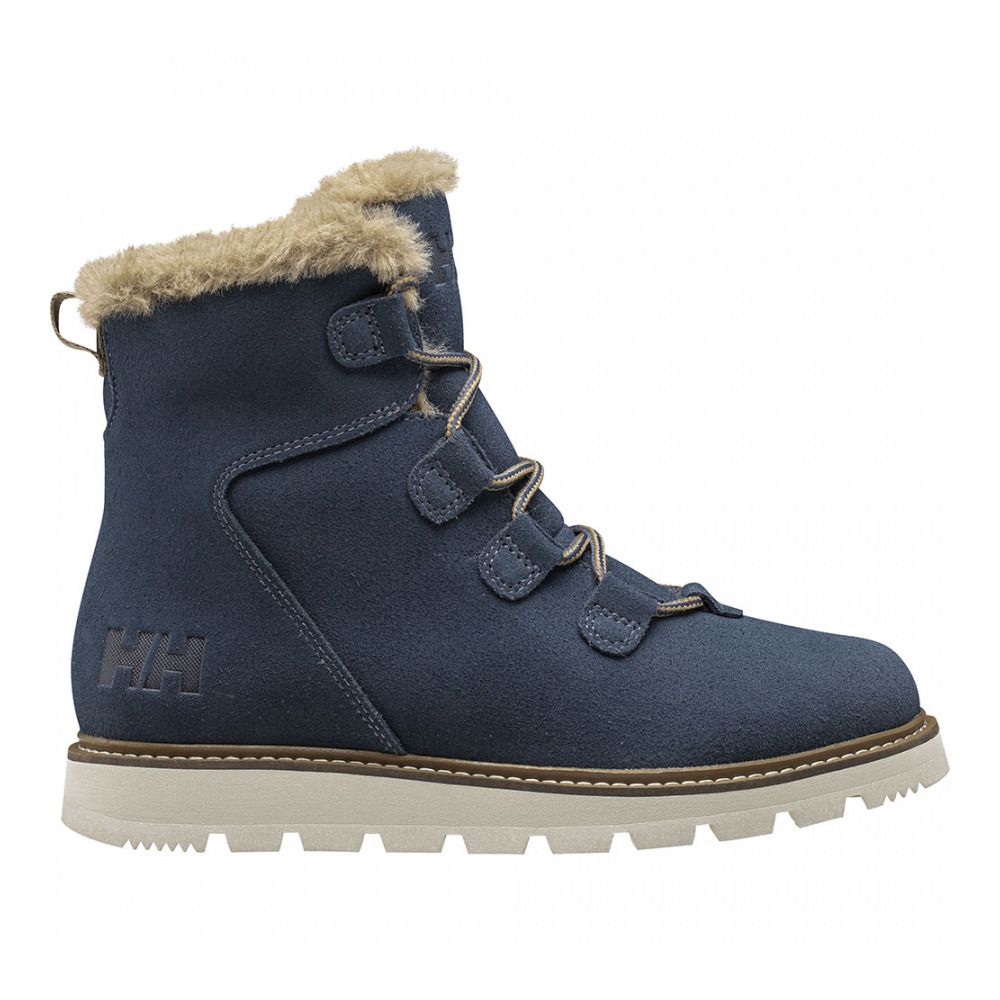 Helly Hansen ALMA - Après-ski Femme midnight