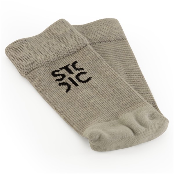 Stoic - Merino Armwarmers - Manchettes