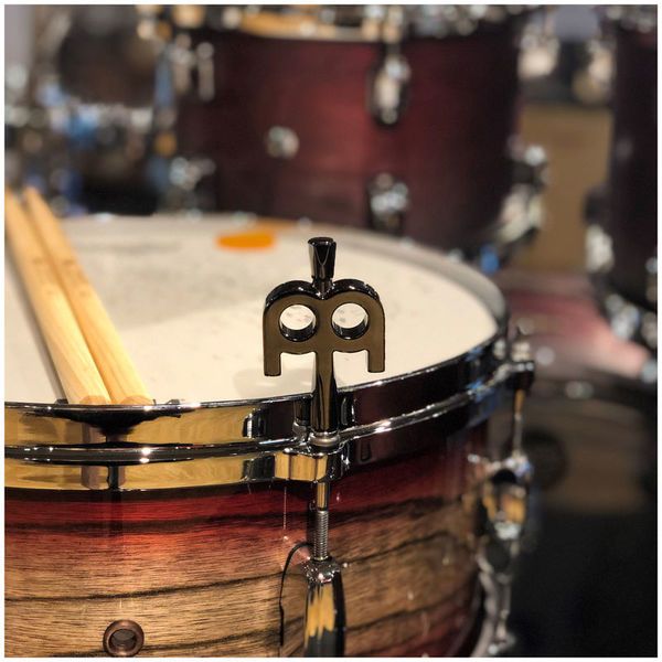 Meinl Kinetic Drumkey Black Nickel