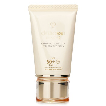 Cle de Peau UV Protective Cream SPF 50 50ml/1.8oz