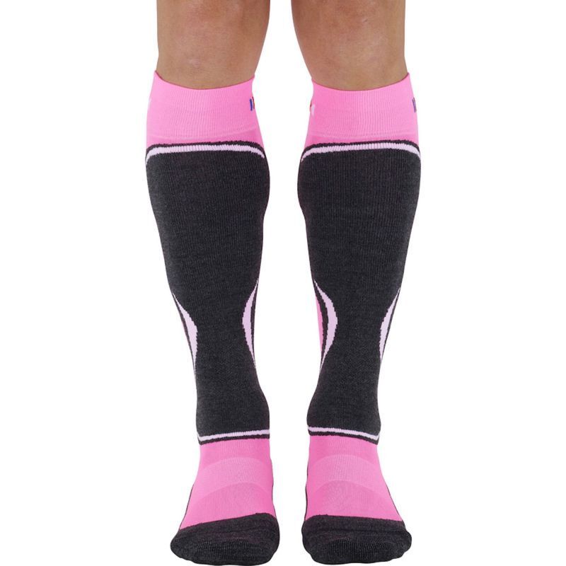 Access 2 - Chaussettes ski