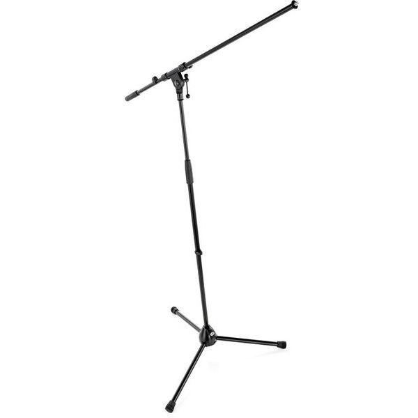 AKG C214 Set