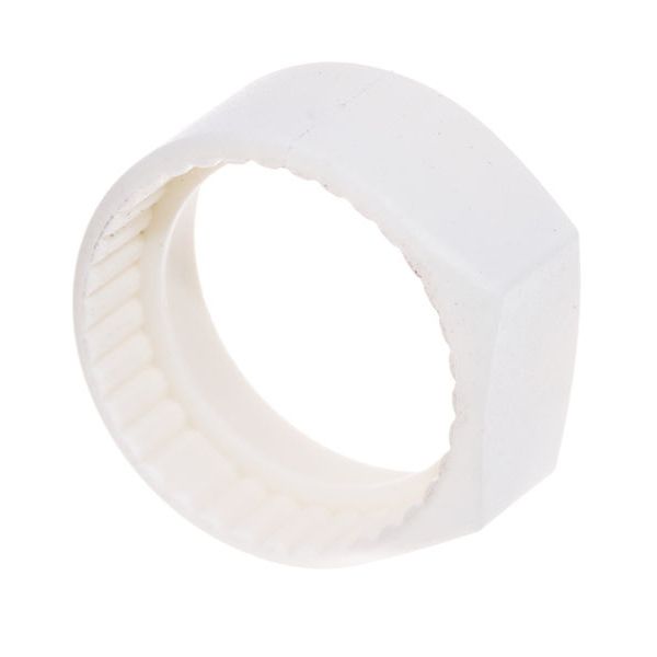 Neutrik PCR White