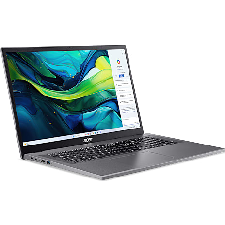 Acer Aspire Go 17 - 17,3