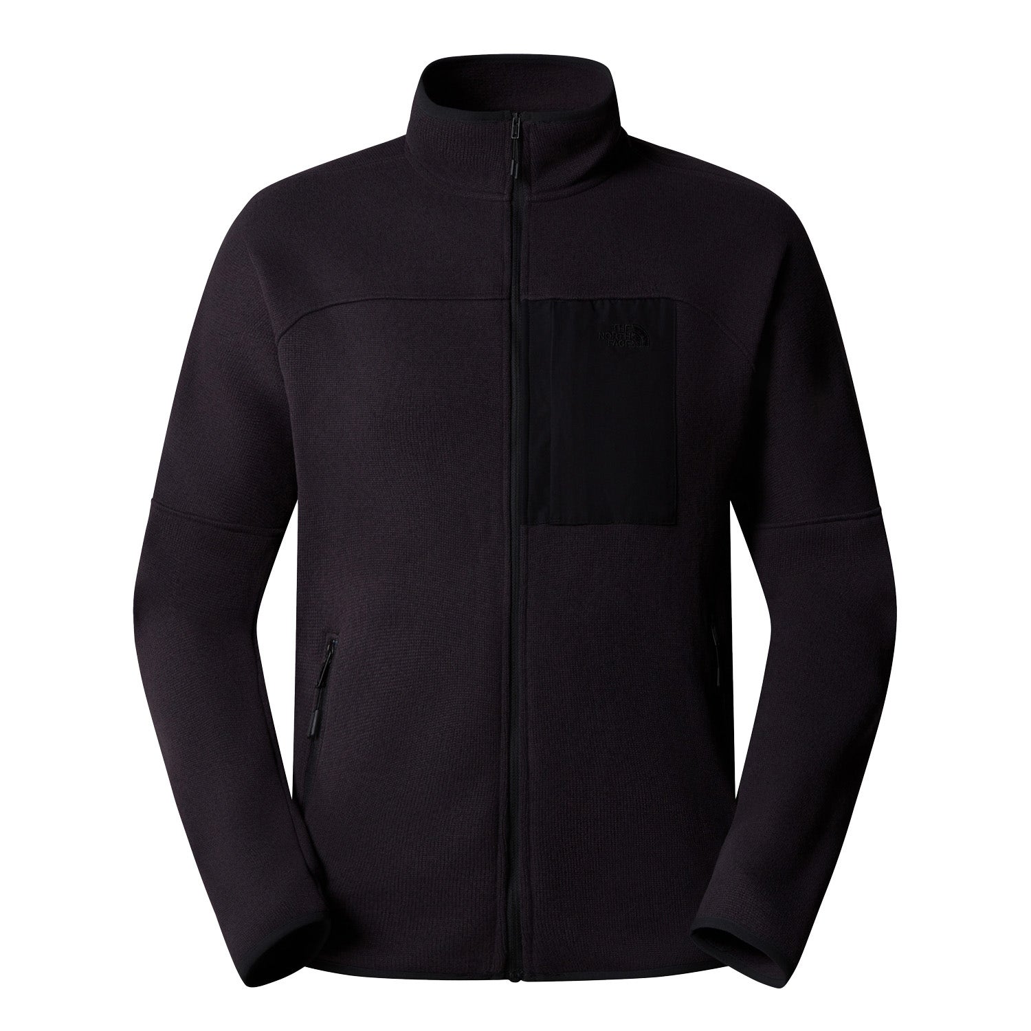 The North Face  Front Range Fleece