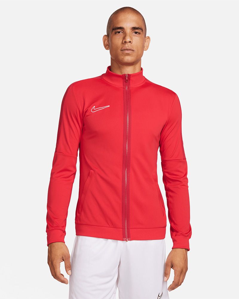 Veste de survêtement Nike Academy 23 pour homme