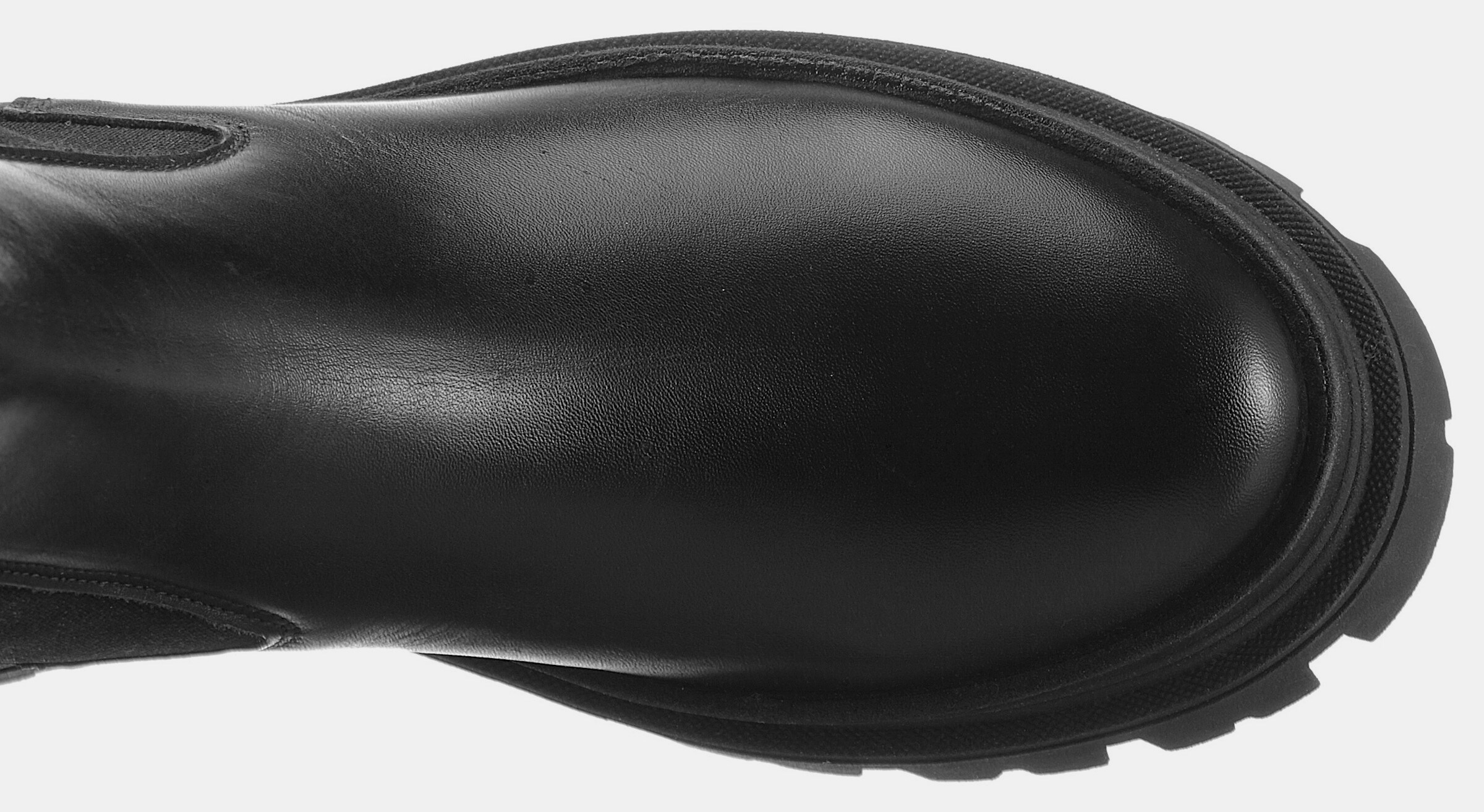 Chelseaboots