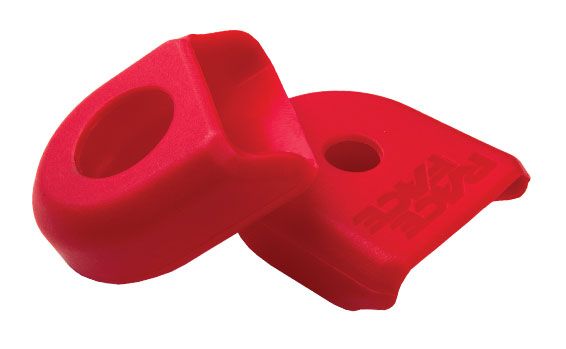 Race Face Crank Boot small Kurbelschutz kaufen | Bike-Discount