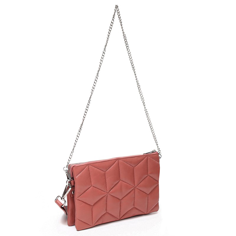 Adax<br>Combi clutch Laureen Lazio