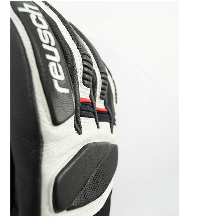 Reusch Men Mastery Handschoenen