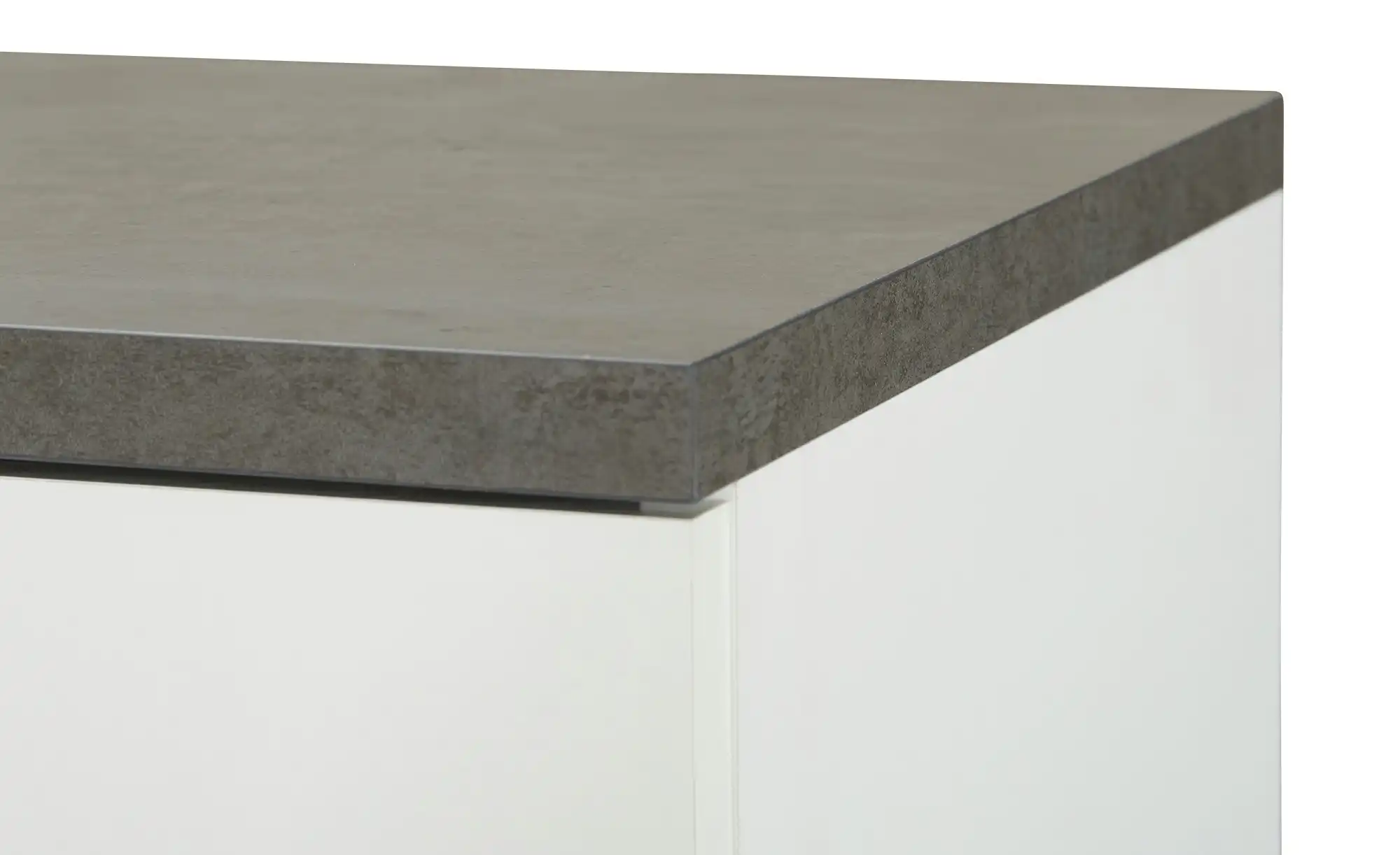 Vitrine Zenga