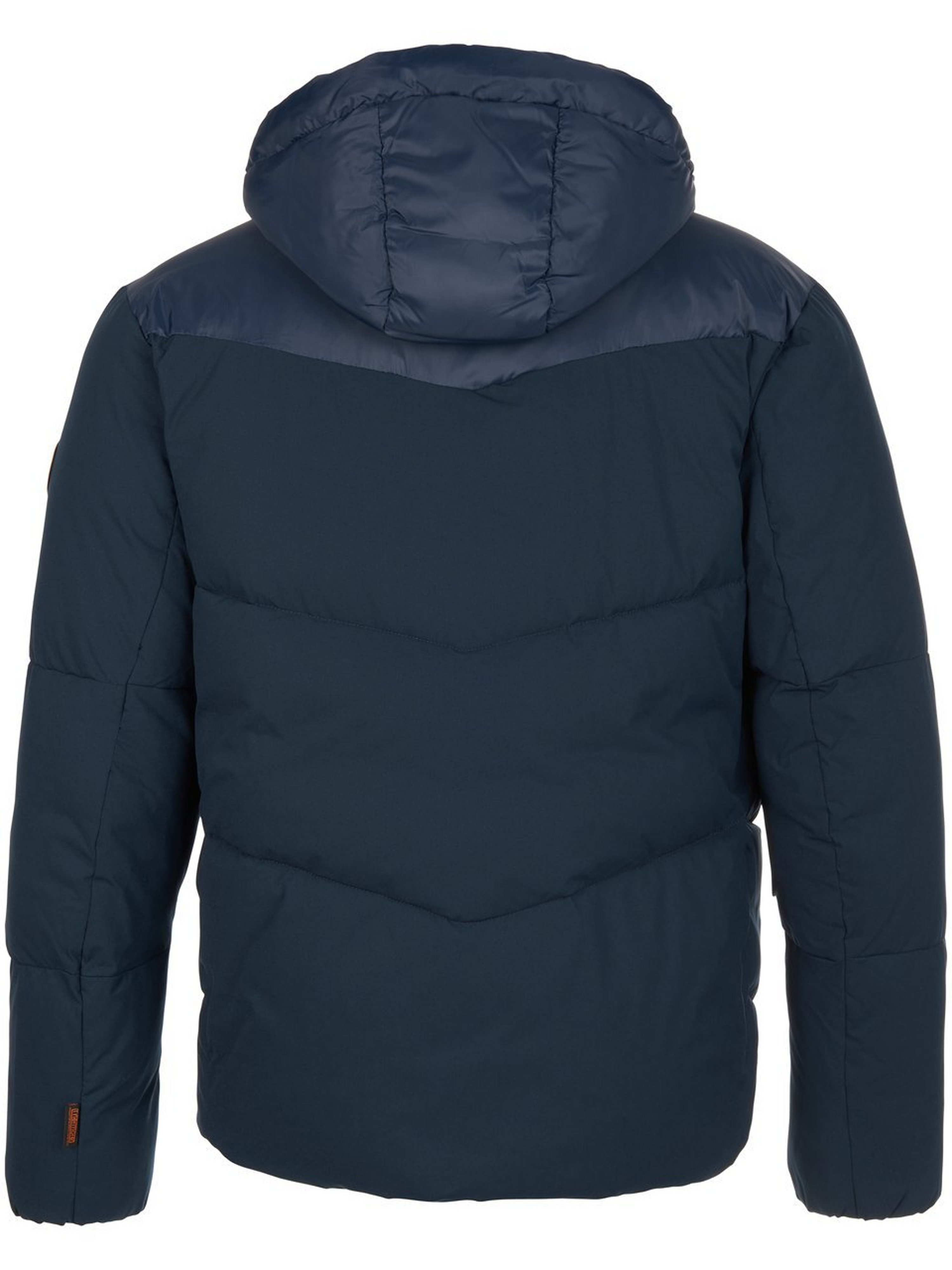 Jacke