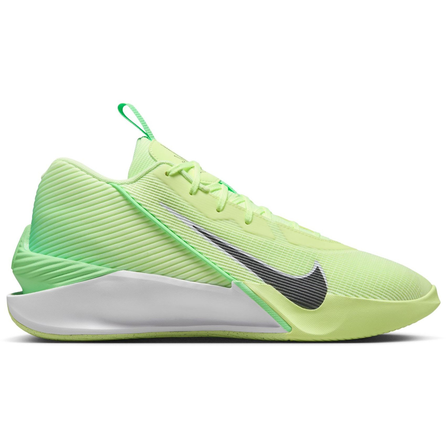 Nike G.T. Jump Academy