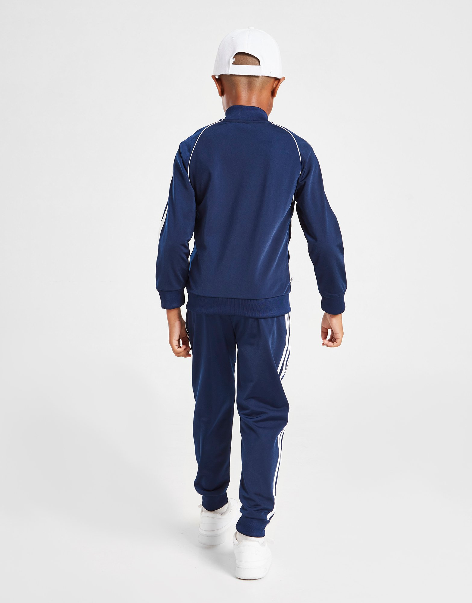 adidas Originals Survêtement Adicolor SST