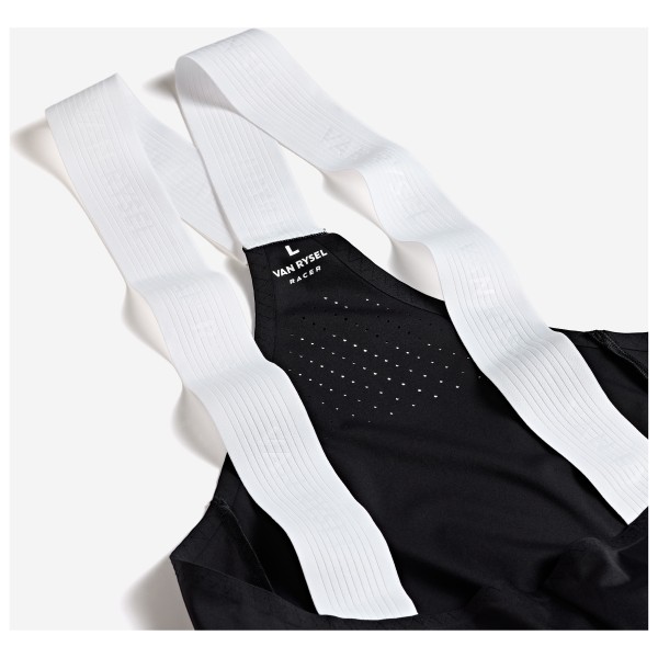 VAN RYSEL - Bibshort RCR - Pantalon de cyclisme