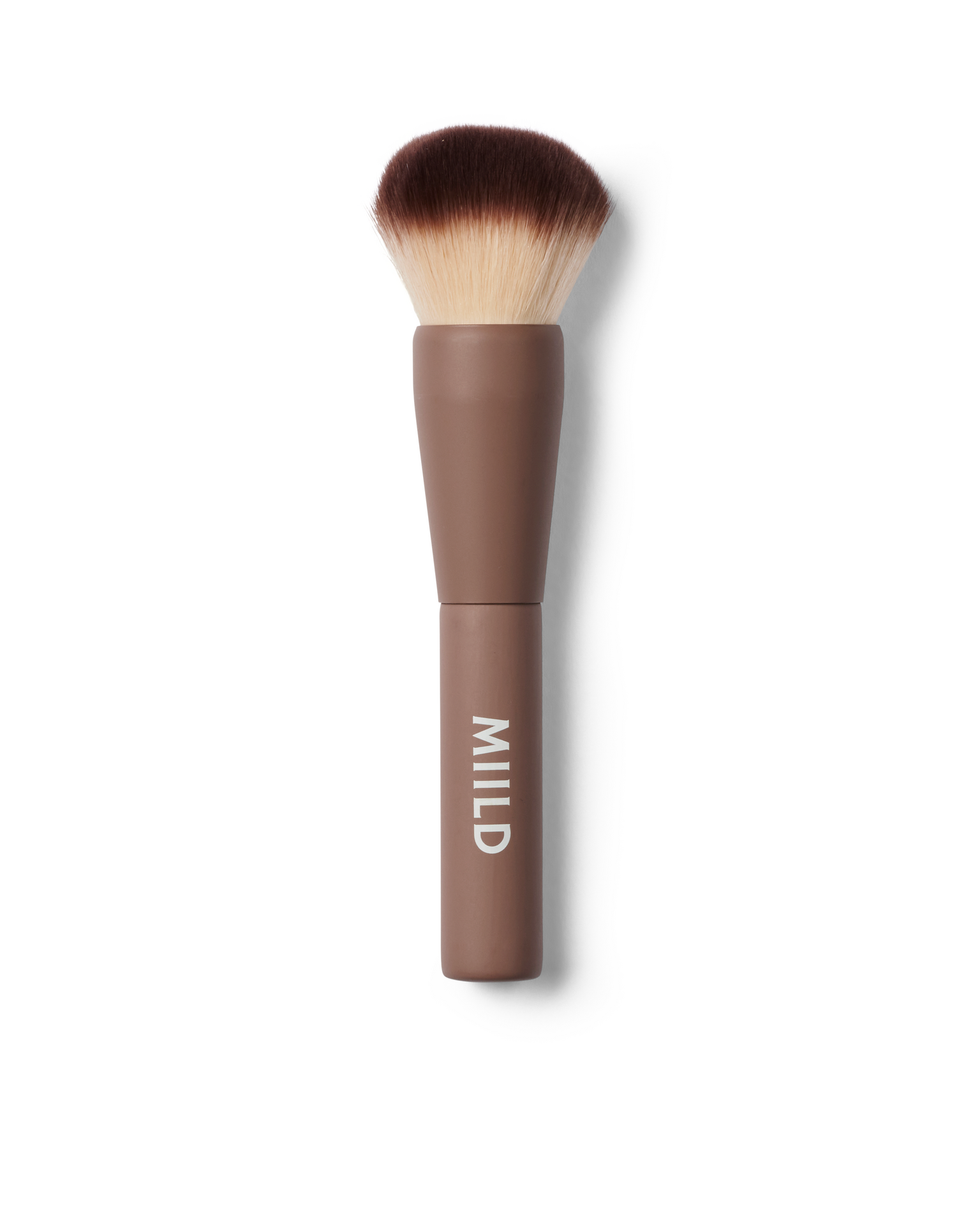 Miild 04 Complexion Buffer Brush
