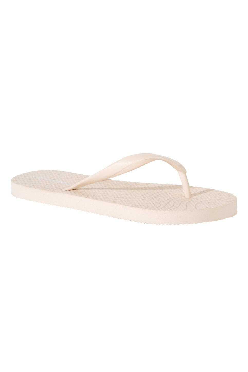 Stormberg Jæren flip-flops