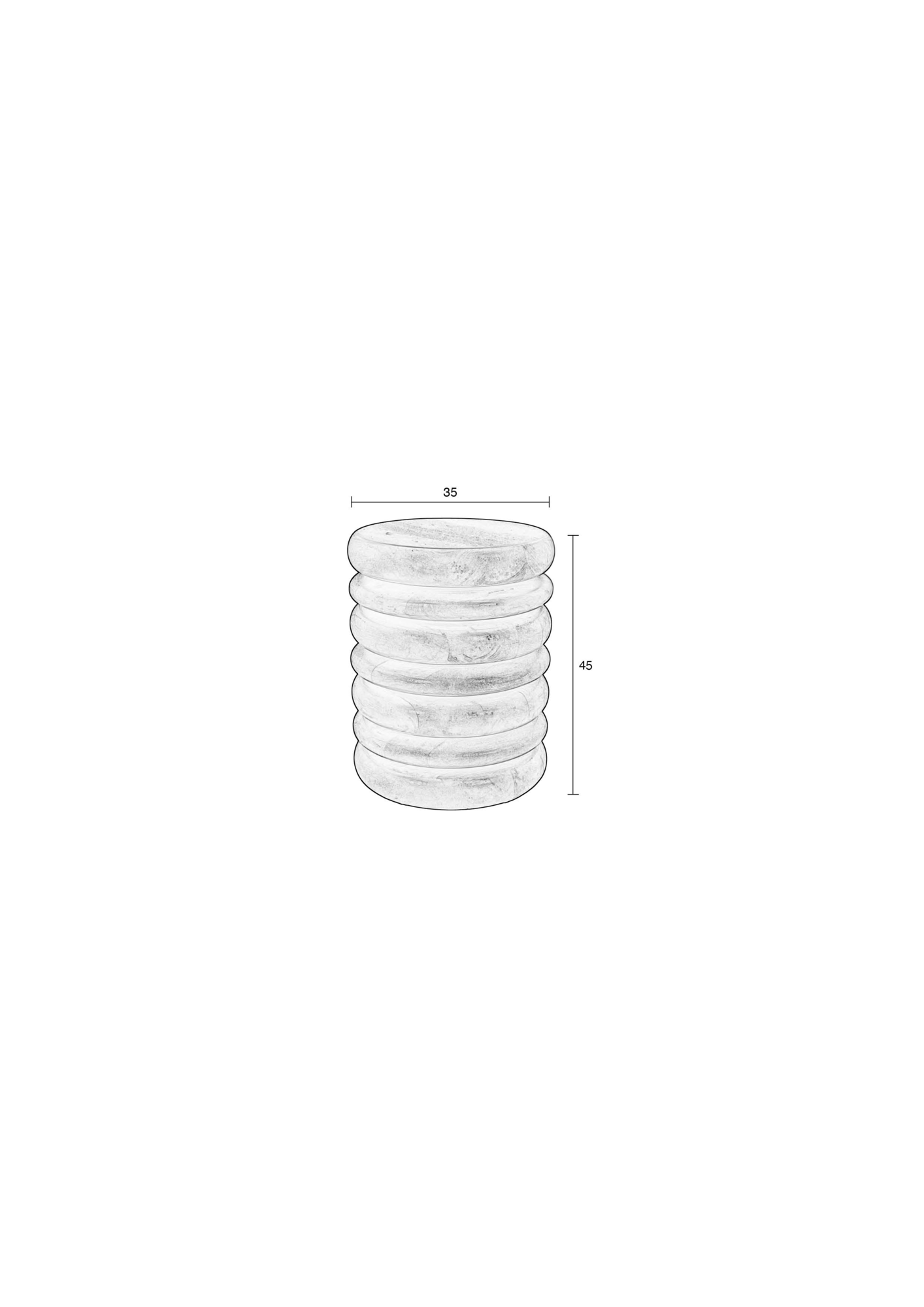 Kruk Disc