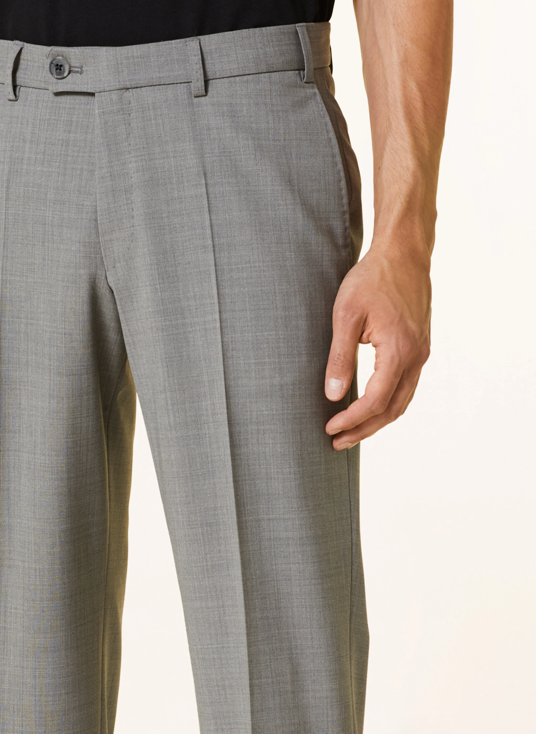 HILTL Hose PIACENZA Regular Fit
