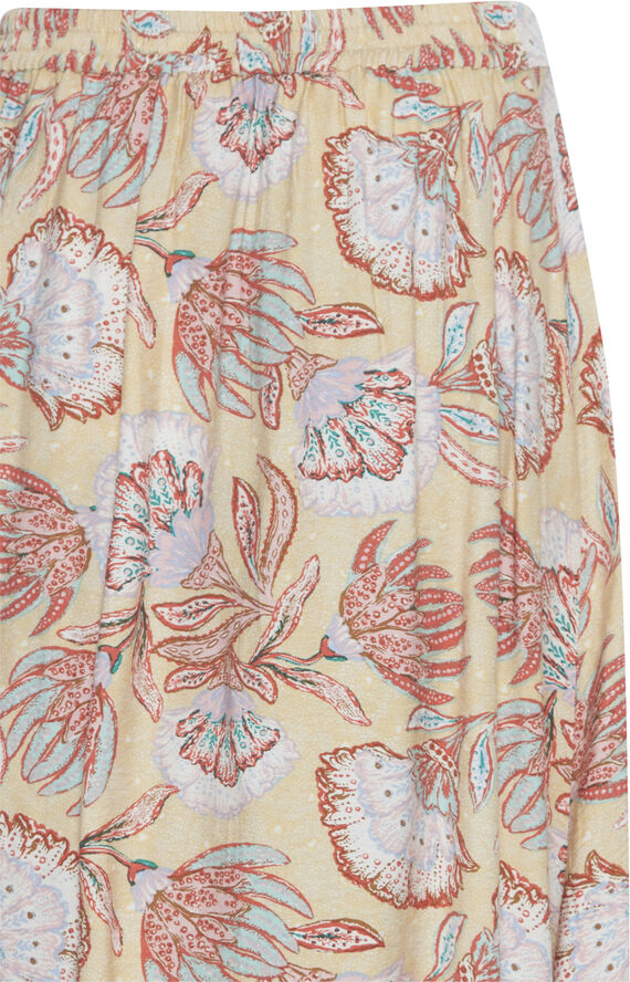 Atelier Rêve IRLAMORE SK Big summer flowers ms24