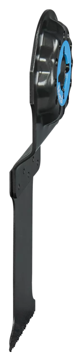 Makita TMA059 BiM Invalzaagblad - 32mm